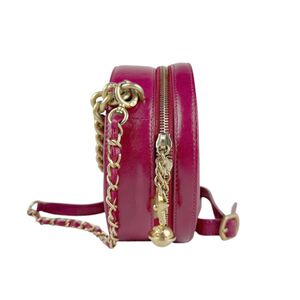 Chanel Handbag