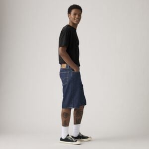 478 BAGGY SHORTS NEXT ONE DOWN