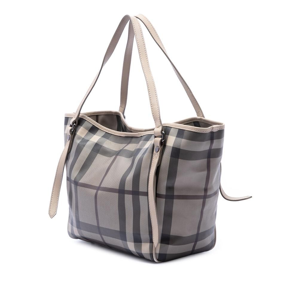 Burberry Tote