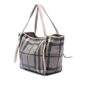 Burberry Tote
