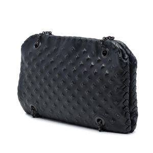 Bottega Veneta Shoulder Bag