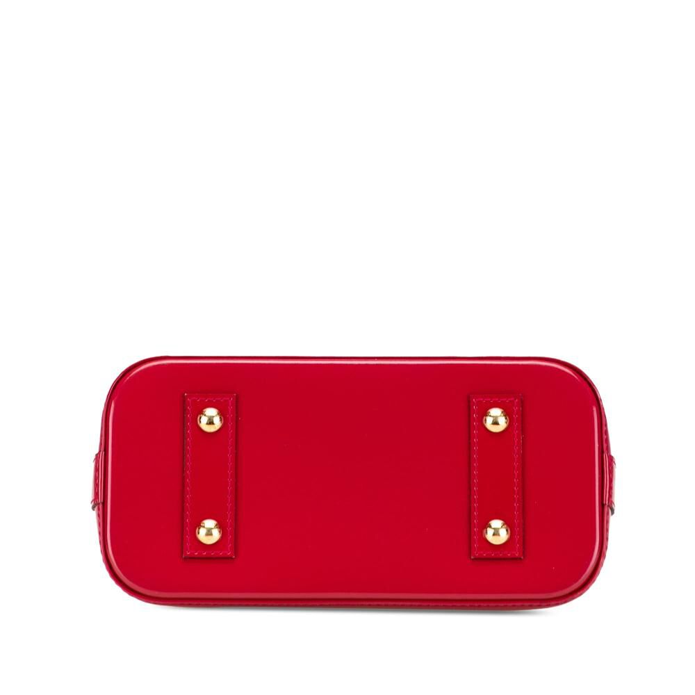 Louis Vuitton Alma
