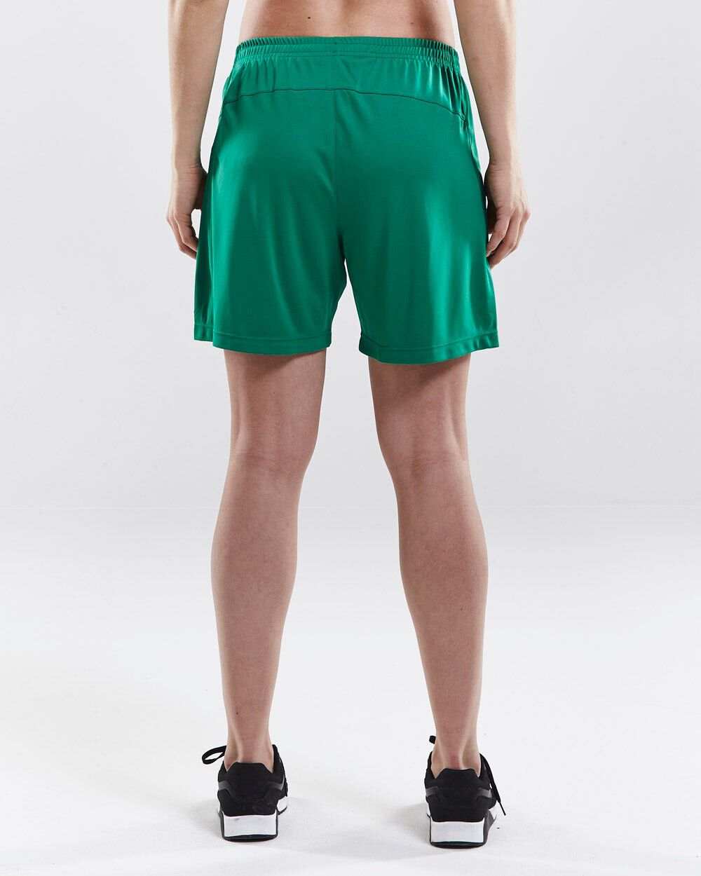 Squad Tr&aelig;nings Shorts