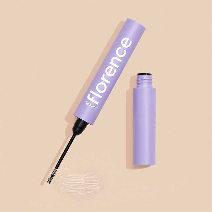 Tint N Tame Brow Gel True Clear (clear) 1,18 ml