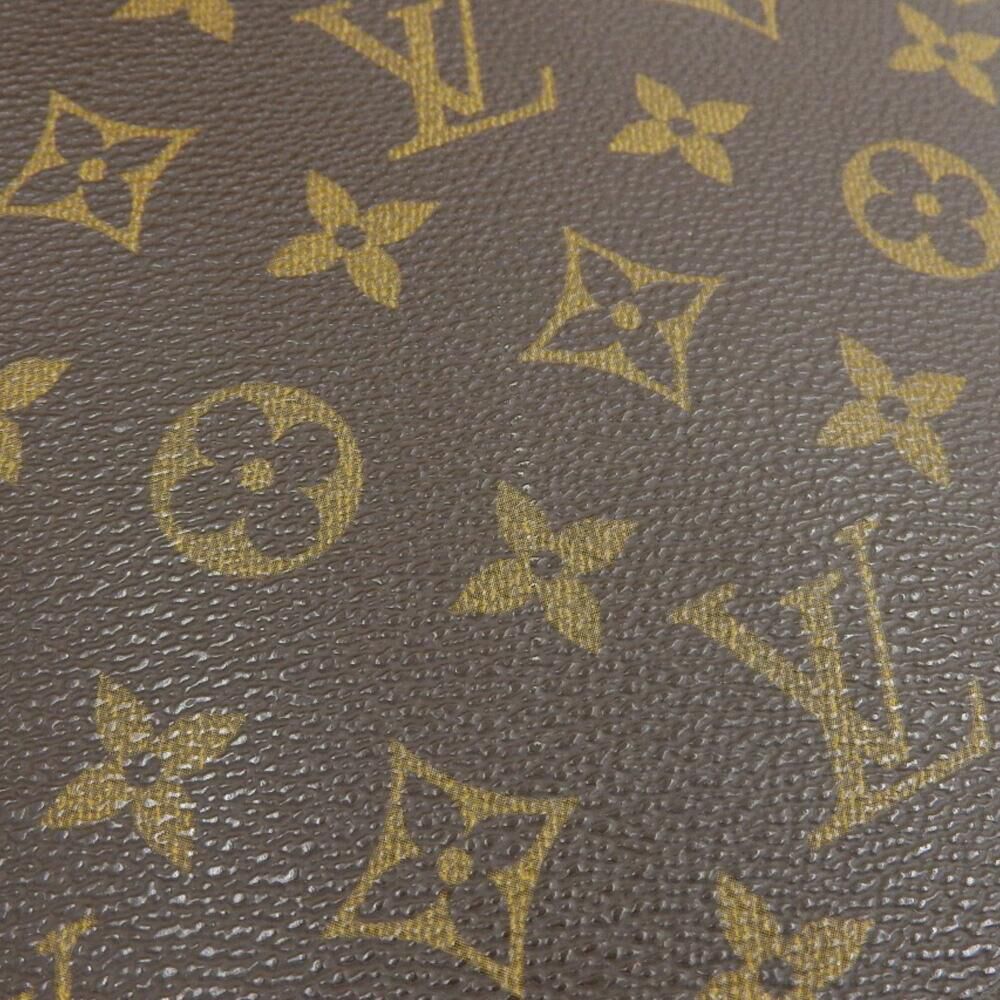 Louis Vuitton Musette Salsa