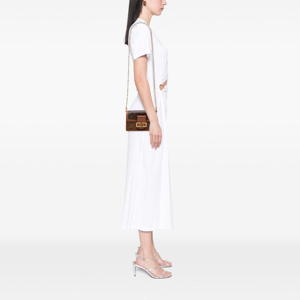 Louis Vuitton Dauphine