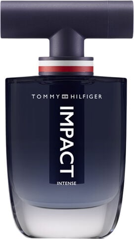 TOMMY HILFIGER Impact Men Eau de Parfum 100 ML.