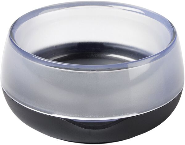 Opvaskebørste m. Sæbepumpe, Sæt