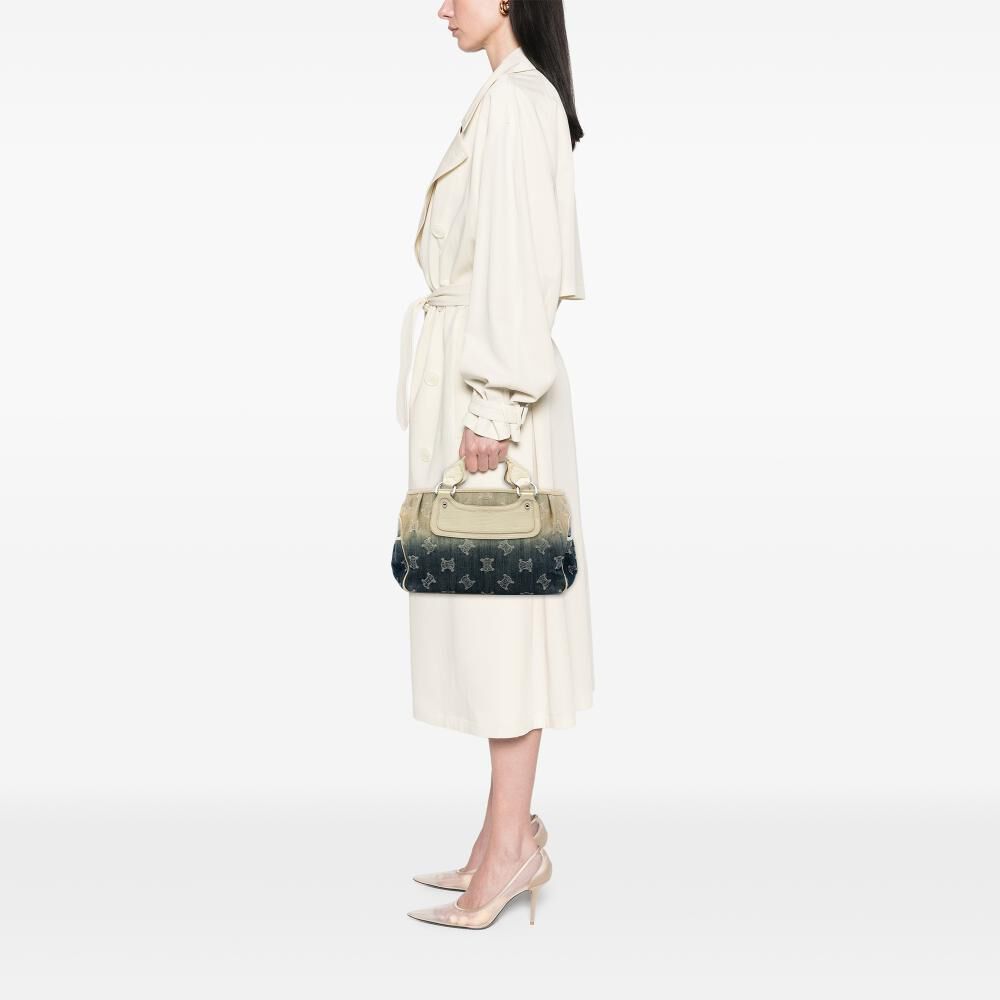 Celine Handbag