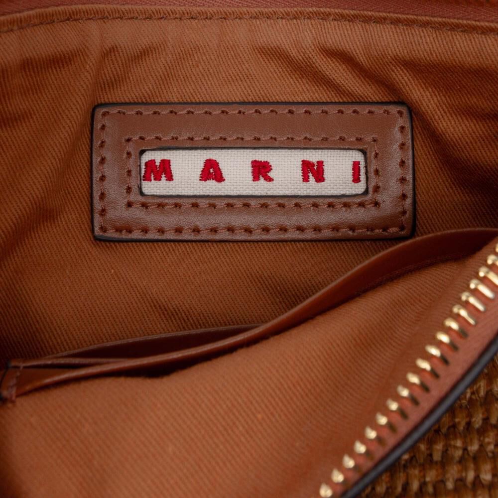 Marni Crossbody Bag