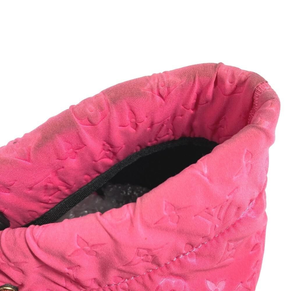 Louis Vuitton Neverfull