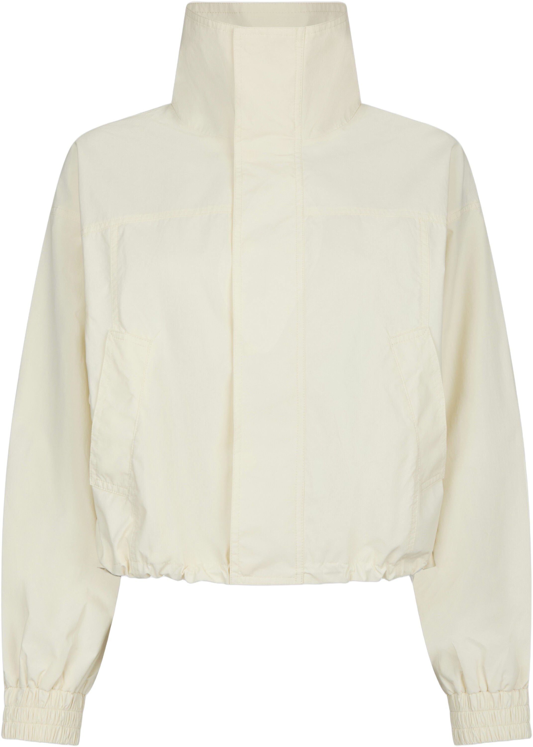 Kaia Jacket
