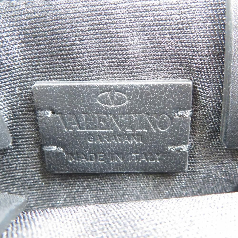 Valentino Handbag