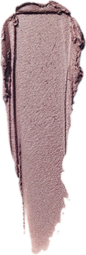 Long-Wear Cream Shadow Stick