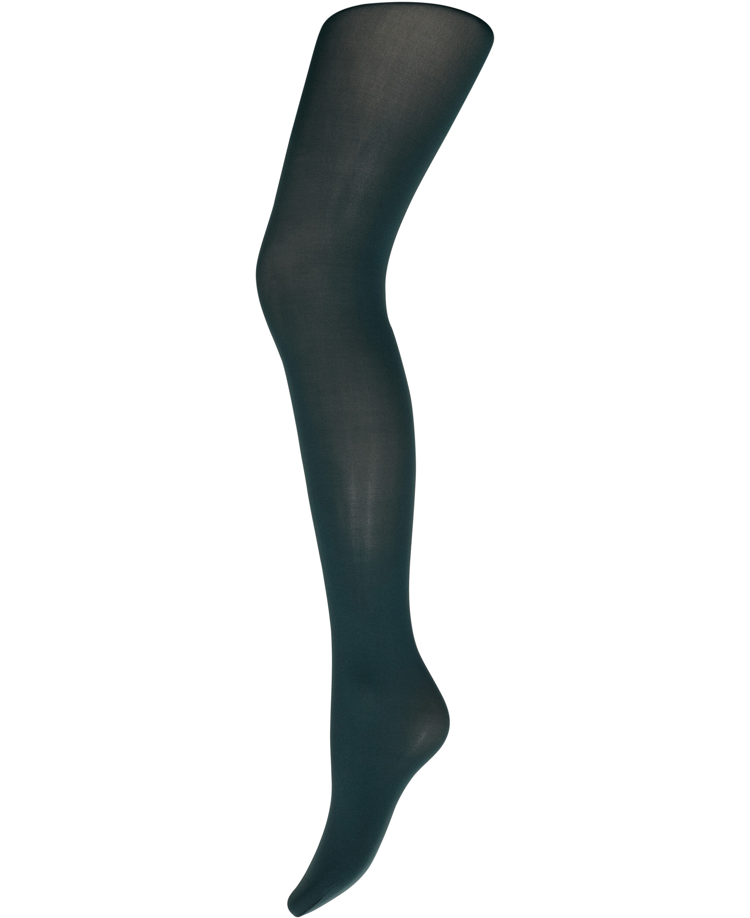 Velvet 40 str&oslash;mpebukser