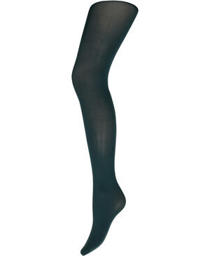 VELVET 40