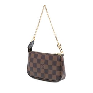 Louis Vuitton Pochette Accessoires