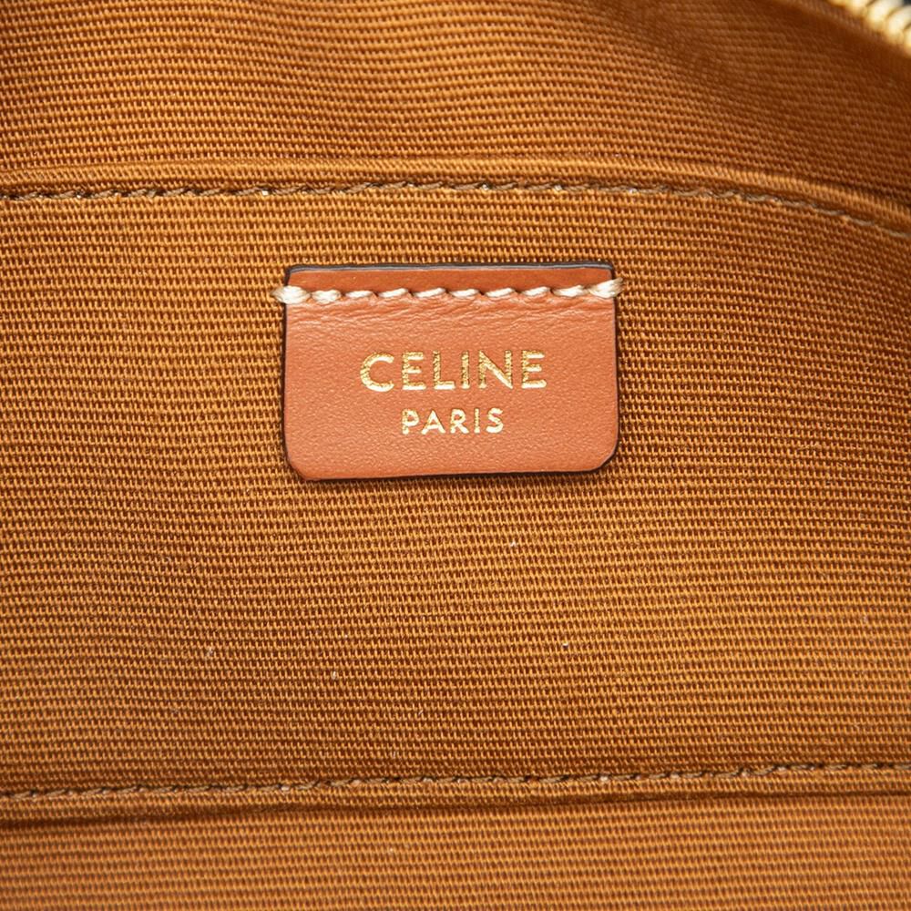 Celine Shoulder Bag