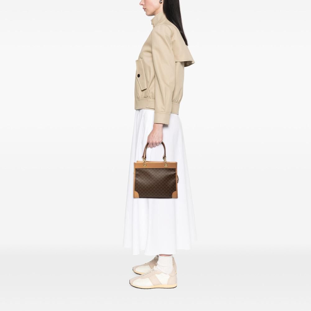 Celine Tote
