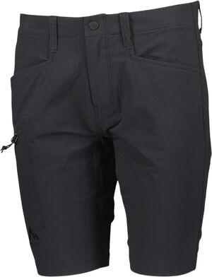Holly softshell shorts