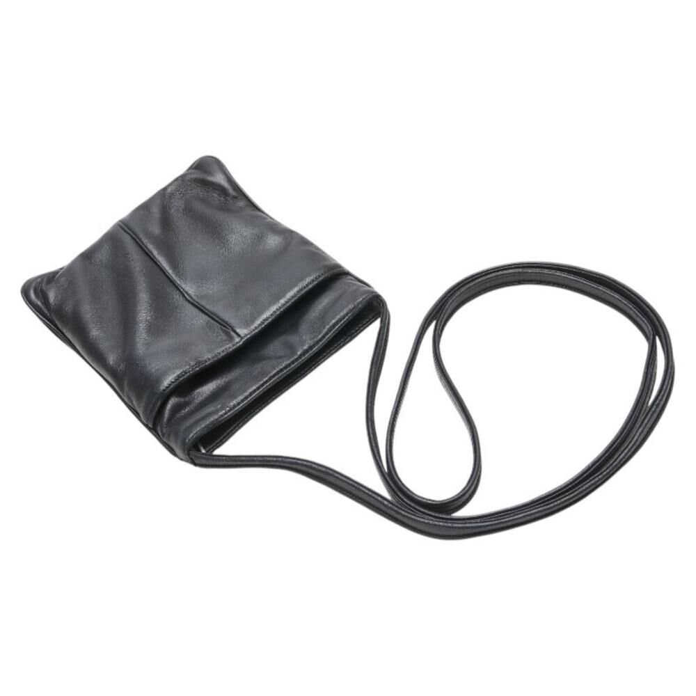 Loewe Shoulder Bag