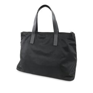 Prada Tessuto