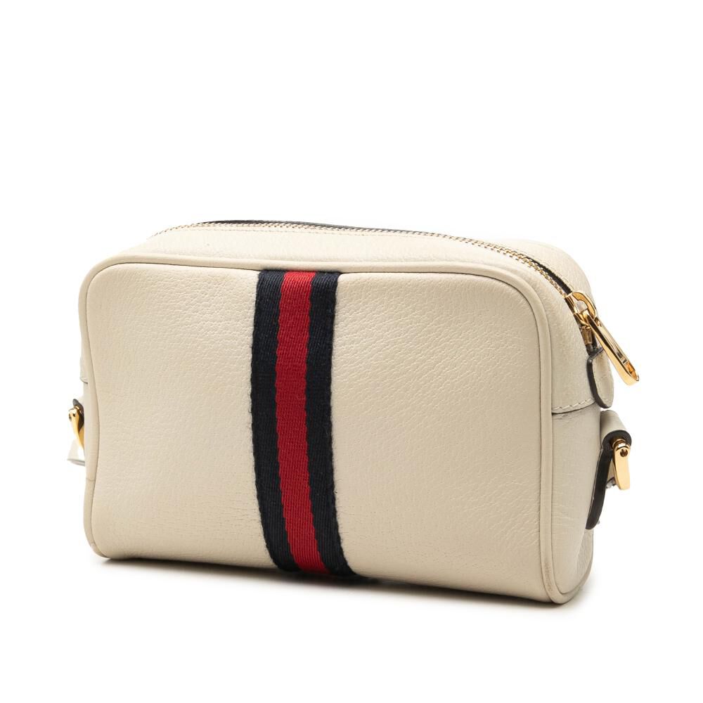 Gucci Ophidia