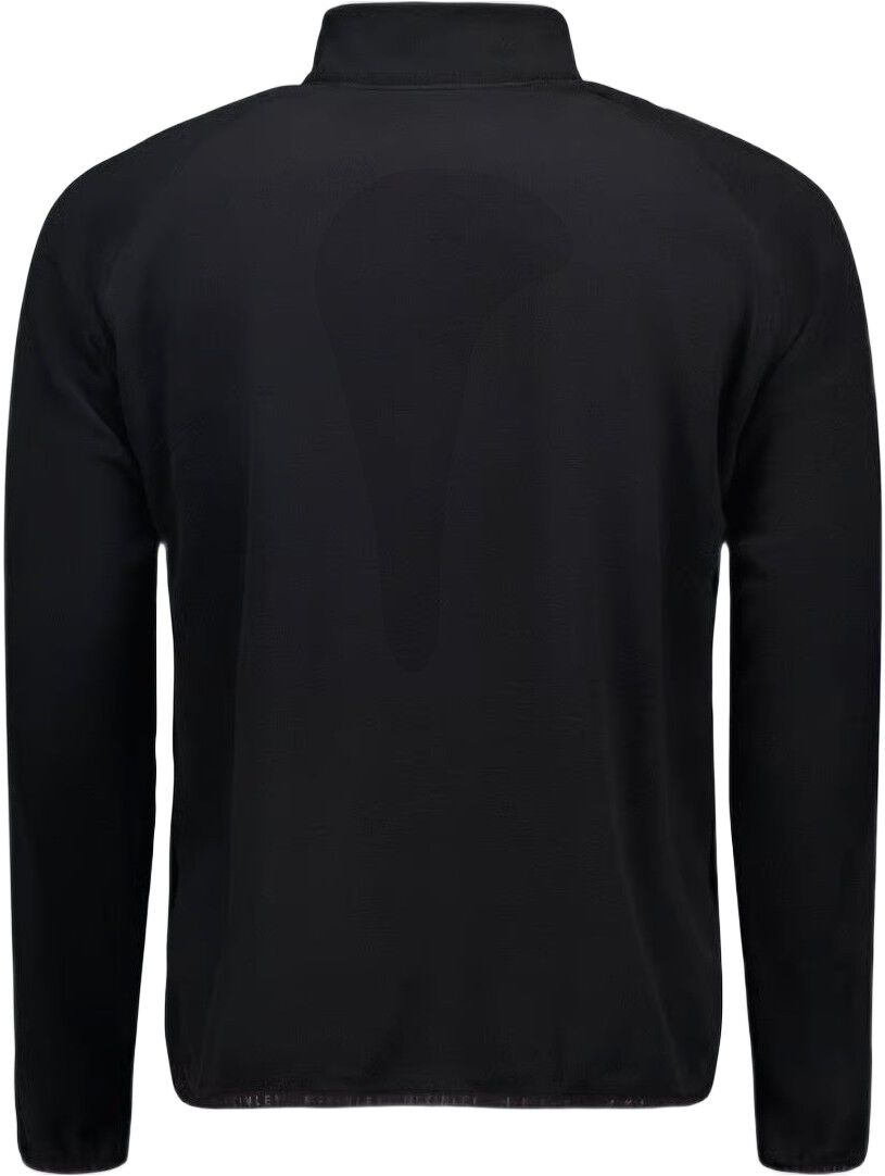 Recycle Micro fleecetr&oslash;je