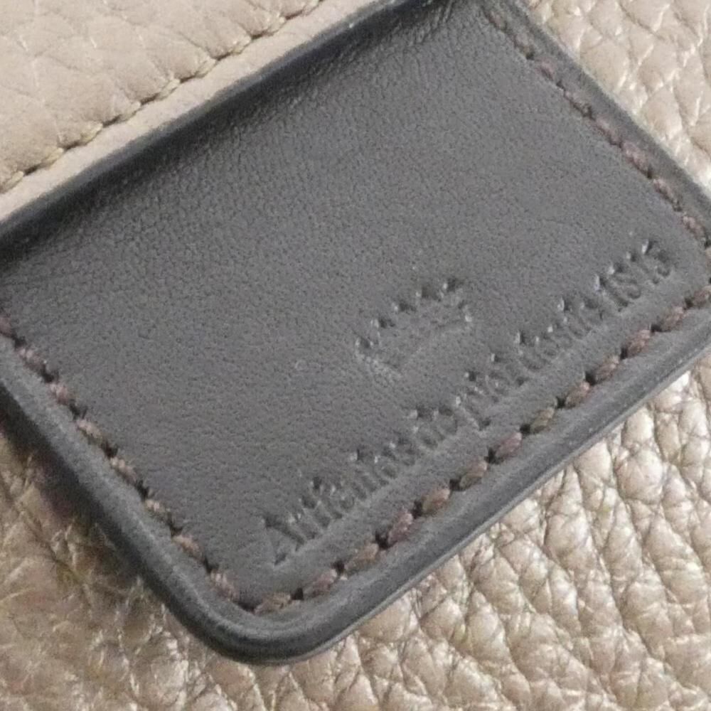 Loewe Travel Bag