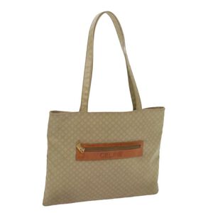 Celine Tote