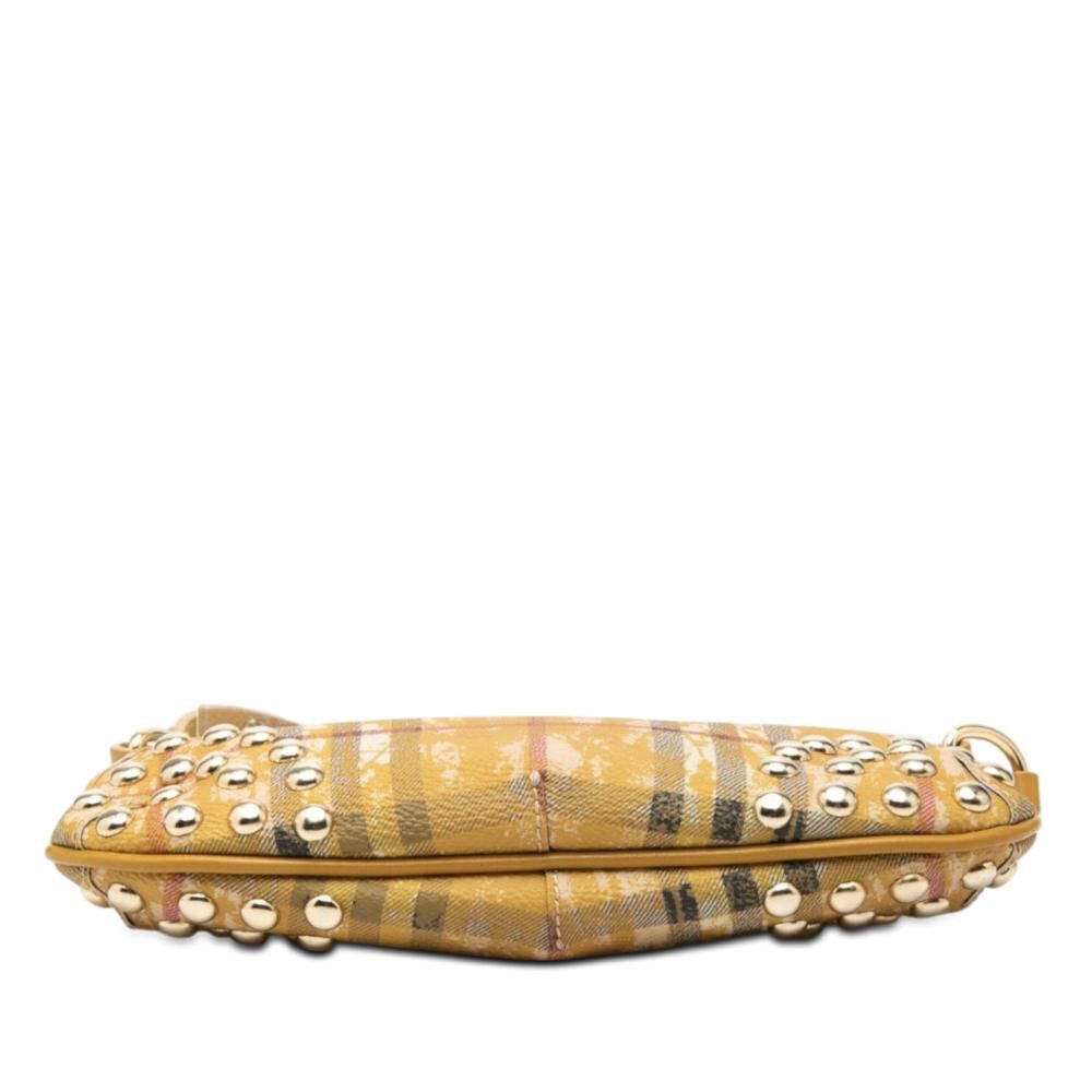 Burberry Crossbody Bag