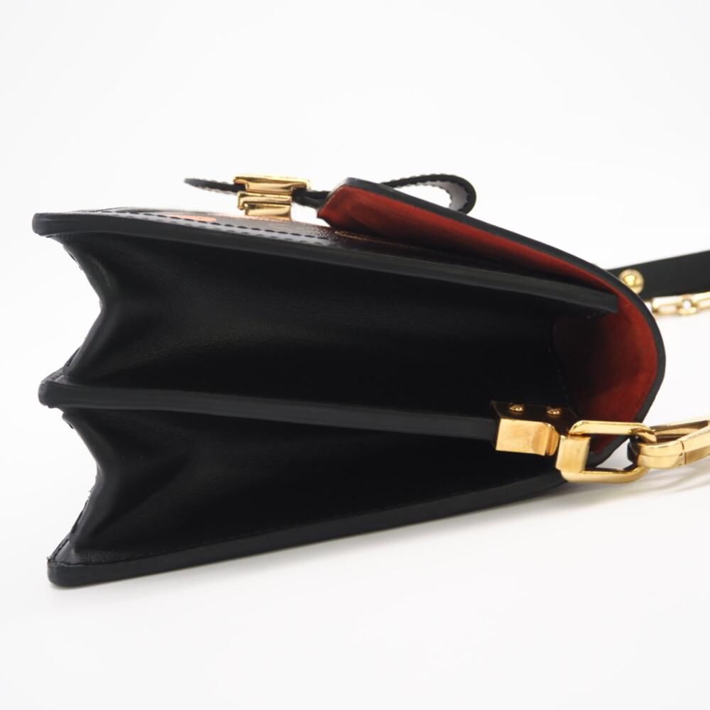 Louis Vuitton Dauphine