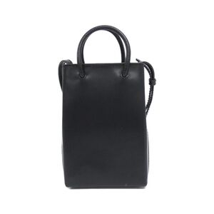 Balenciaga Shoulder Bag