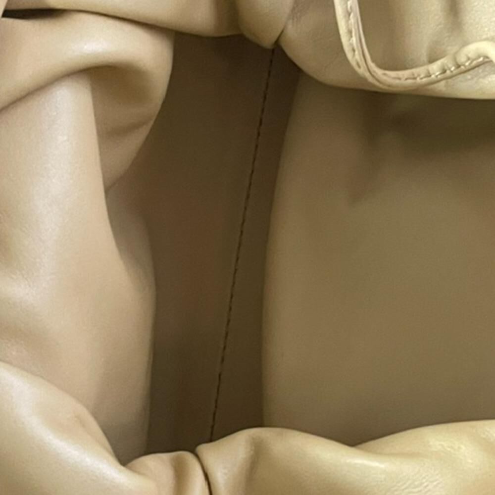 Bottega Veneta  Pouches