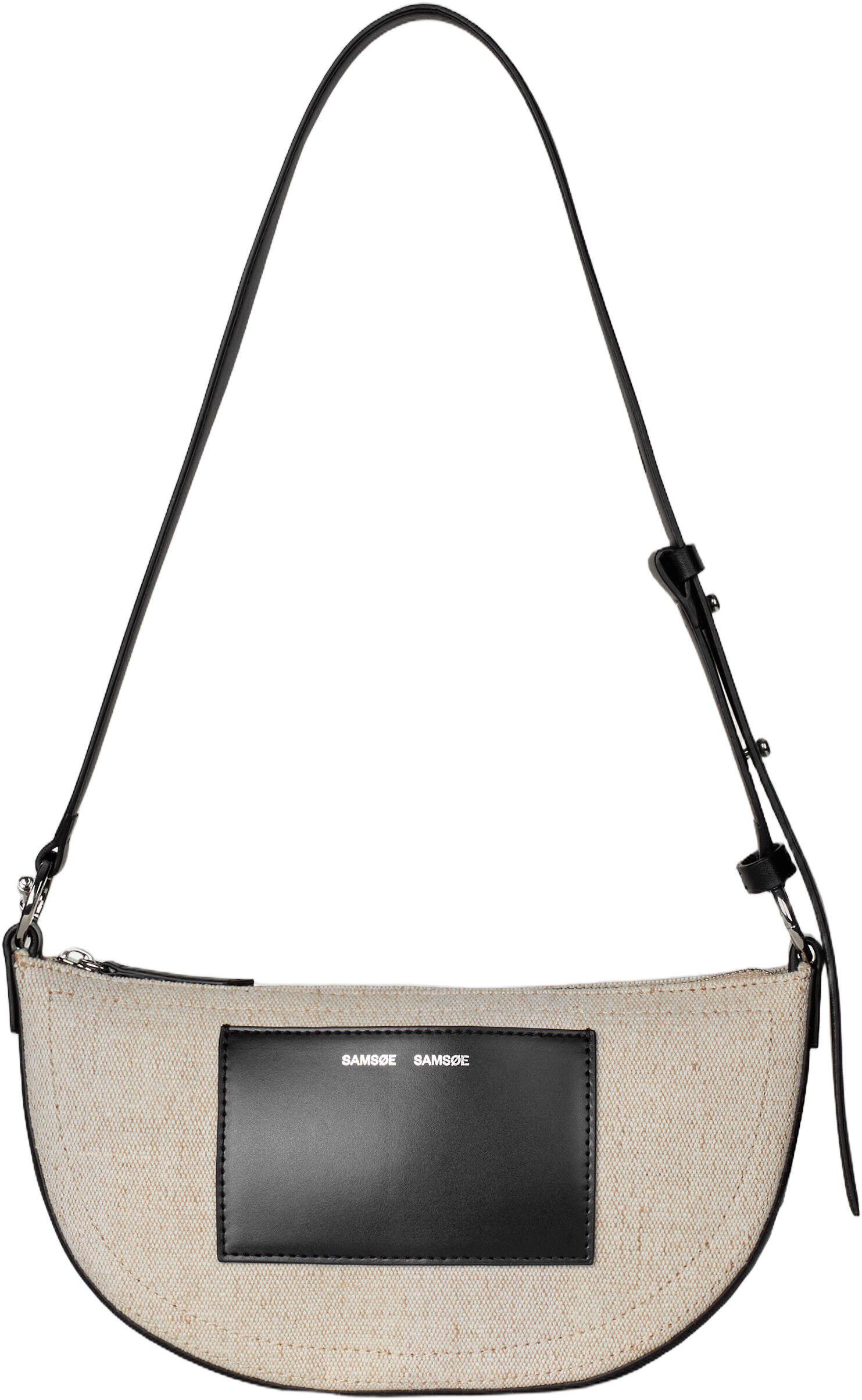 Samoon shoulder bag 16032