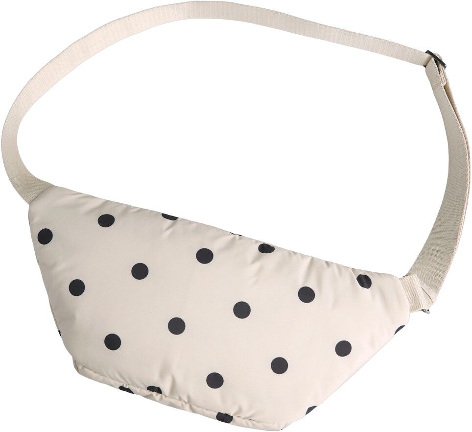 Famembg Bum Bag, Recycled