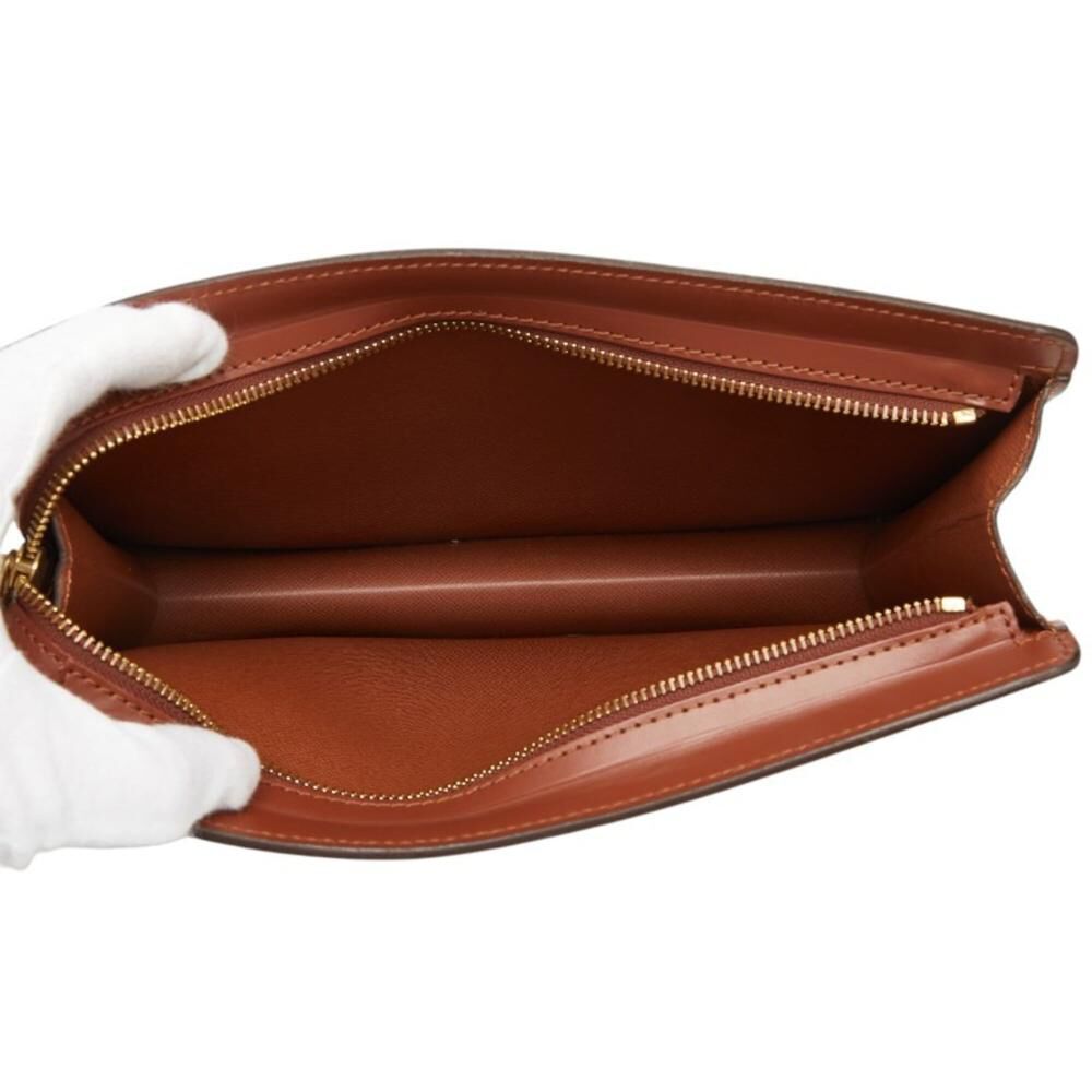 Louis Vuitton Pochette Homme
