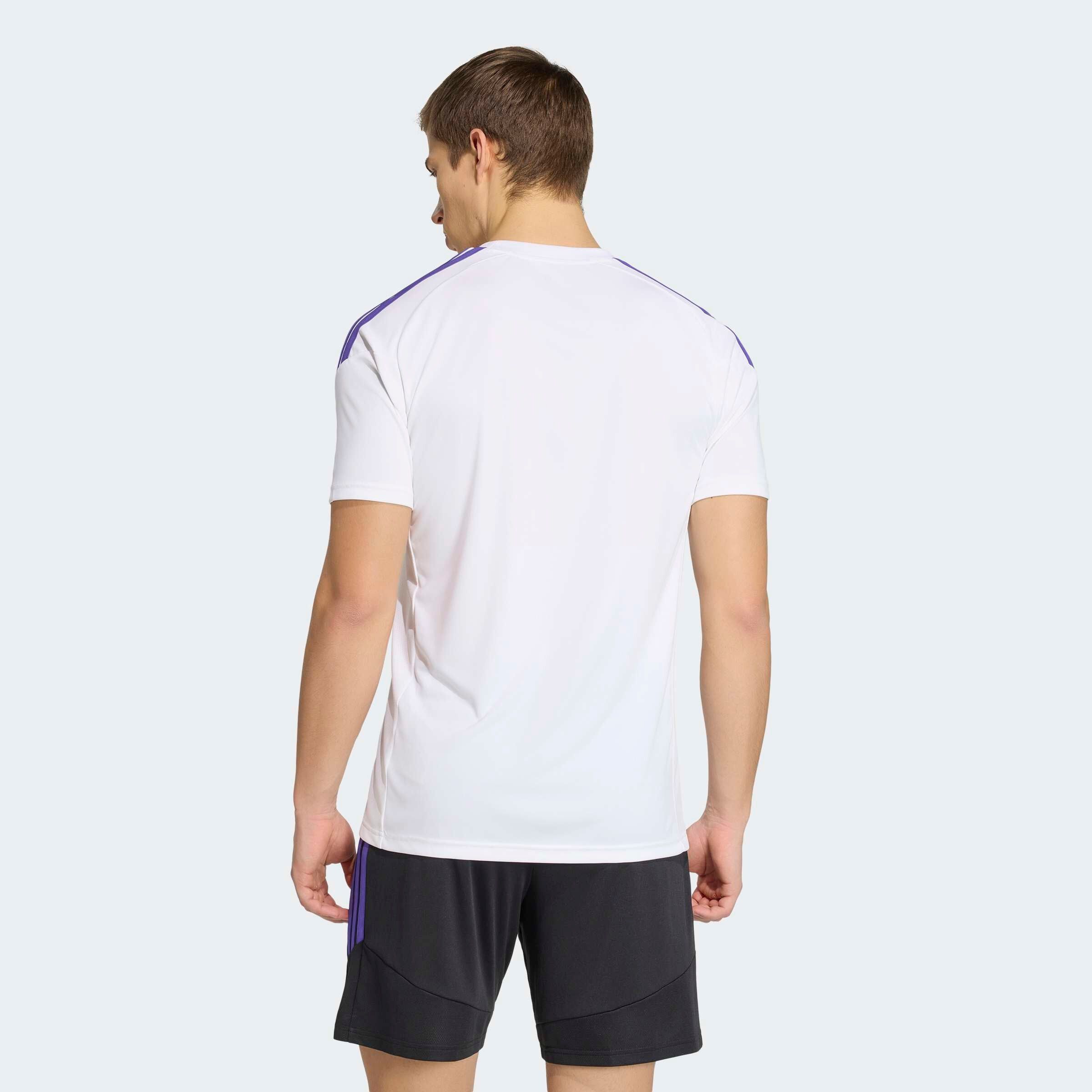Tiro26 League T-shirt
