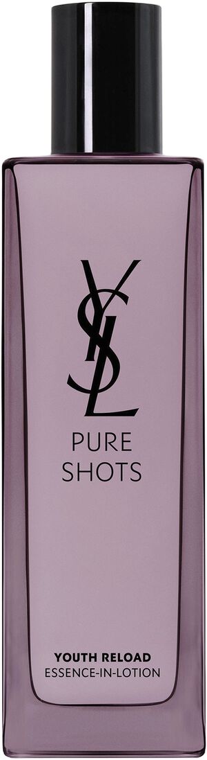 YSL PS YR LOTION FG 150ML