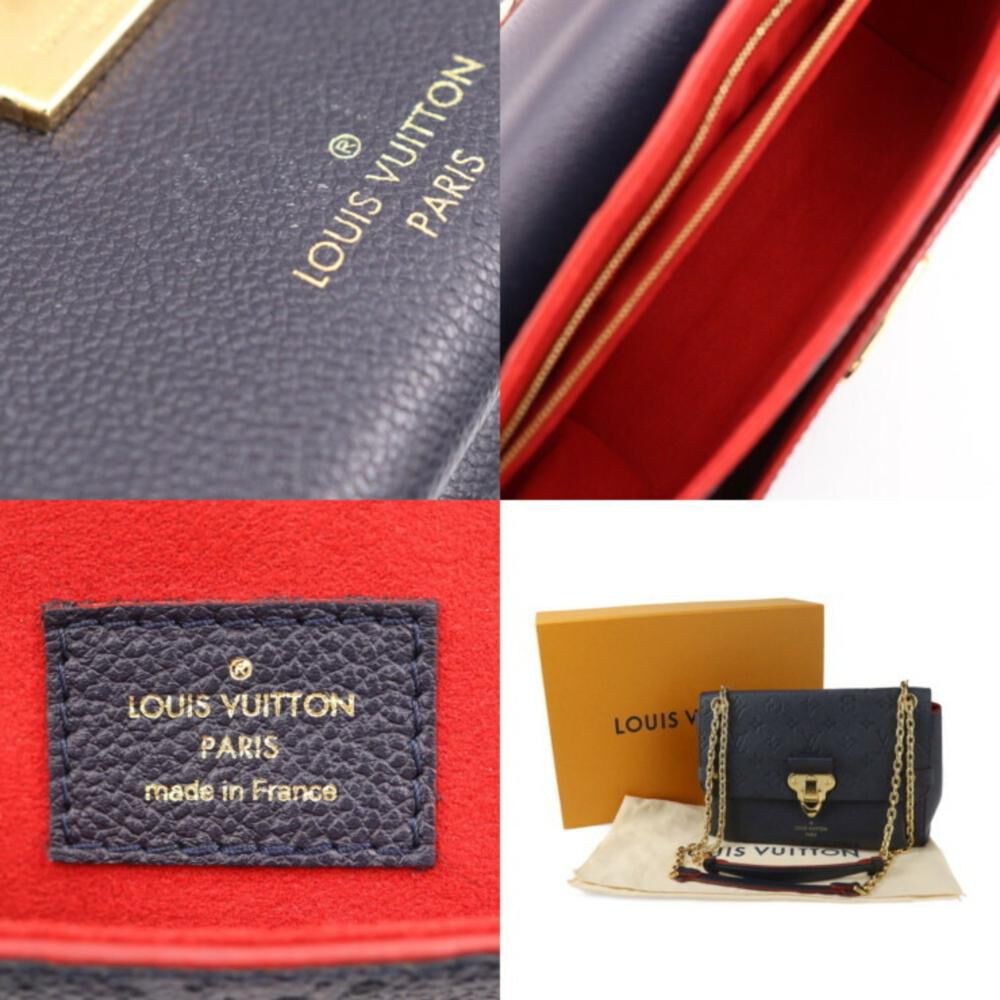 Louis Vuitton Shoulder Bags