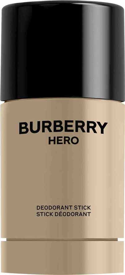 BURBERRY Hero Deodorant stick 75 ML