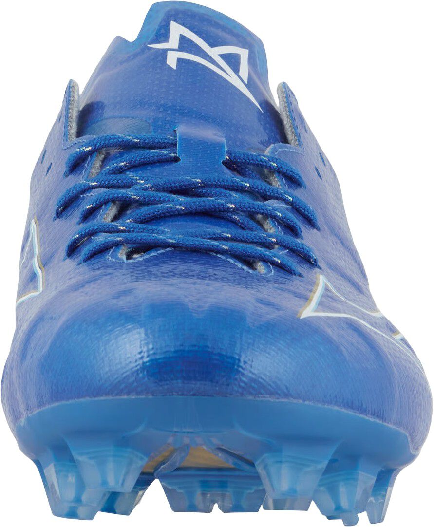 Alfa Elite Fodboldst&oslash;vler