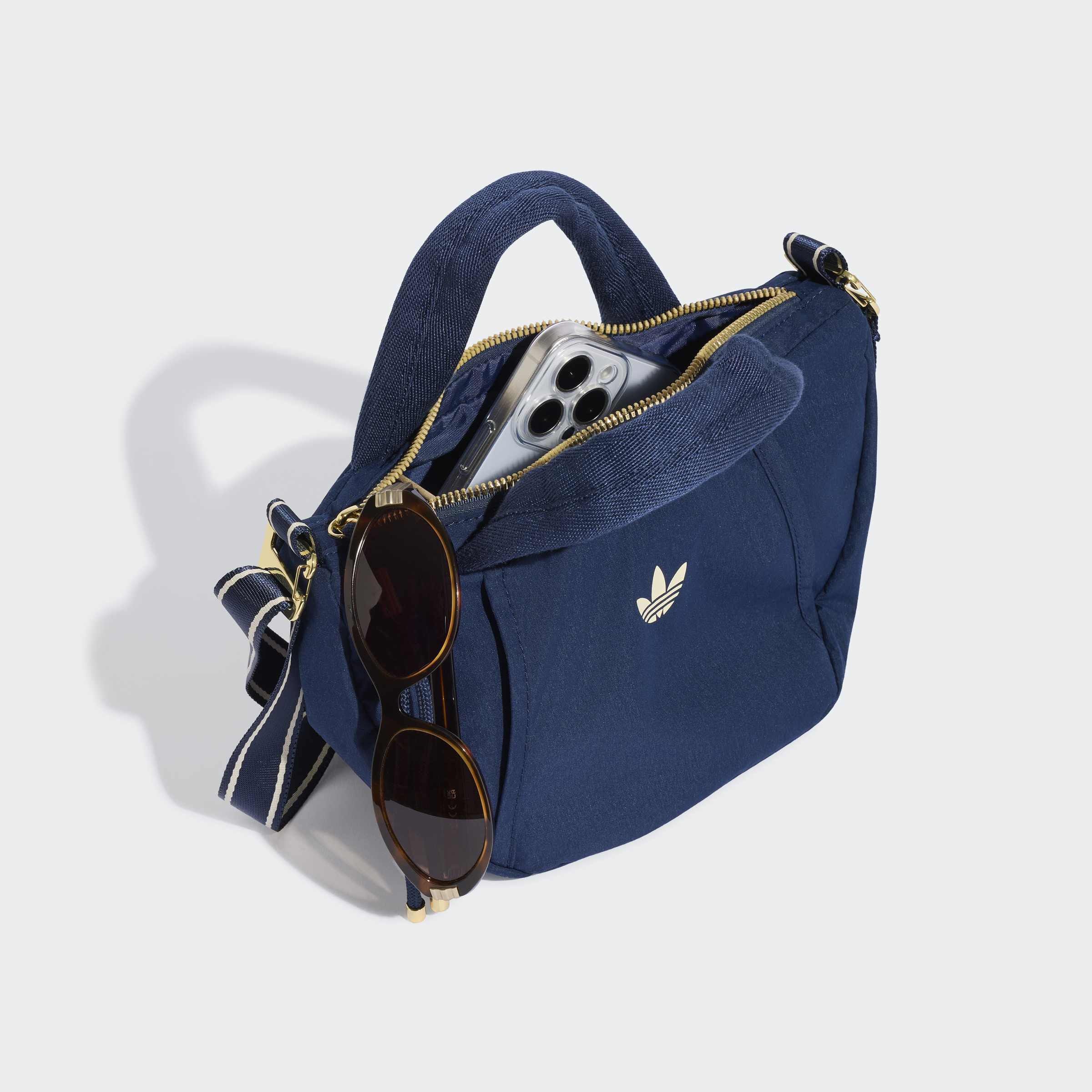 OG SP C BAG XS