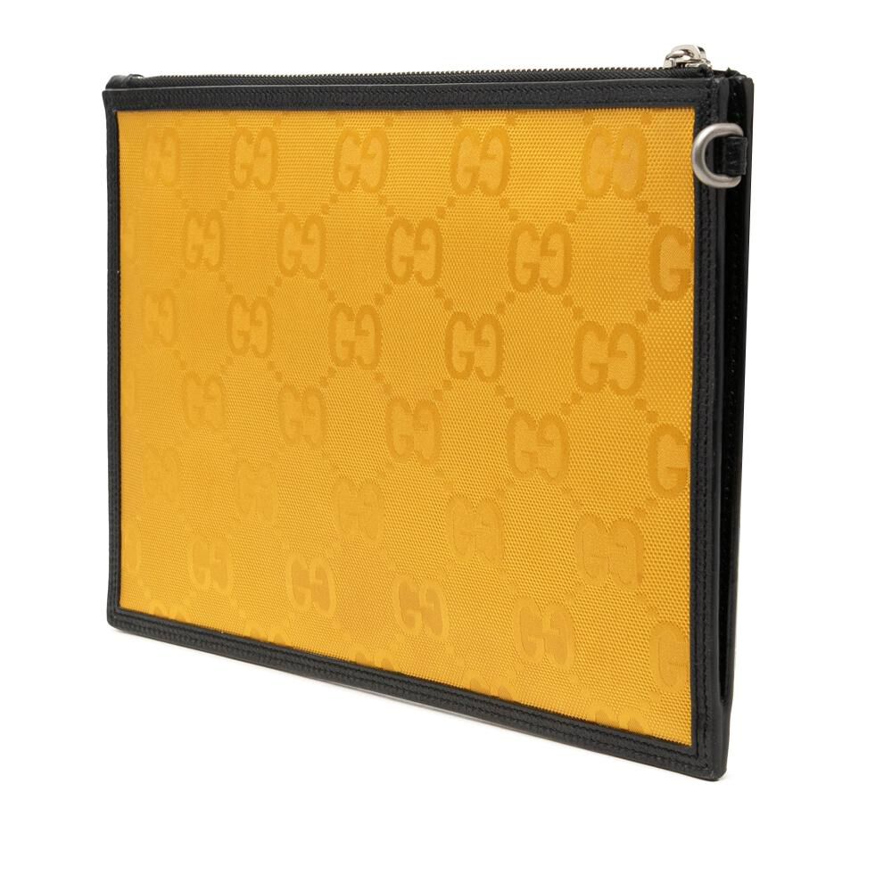Gucci Clutch