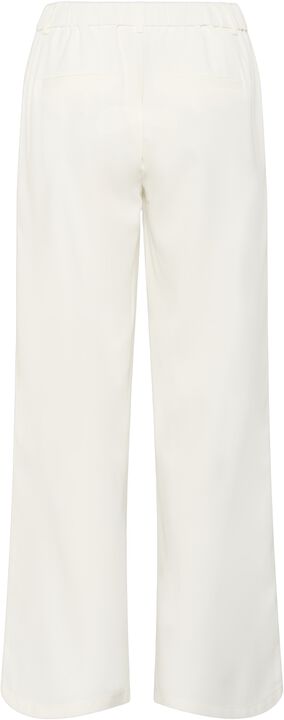 CRBencon Full Lenght Pant