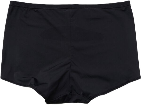 Boxertrusser med middel talje