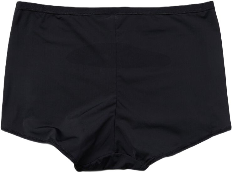 Boxertrusser med middel talje