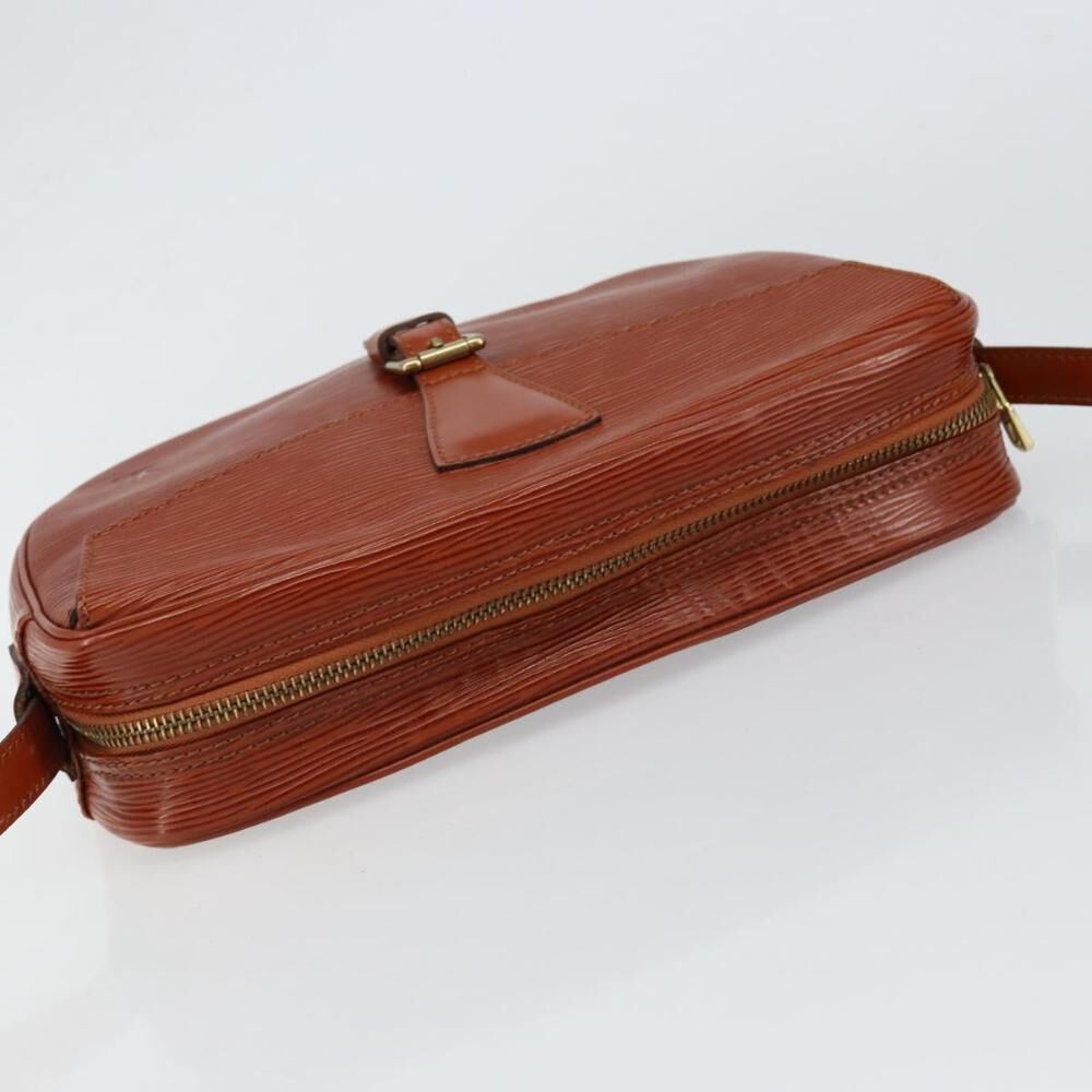 Louis Vuitton Jeune Fille