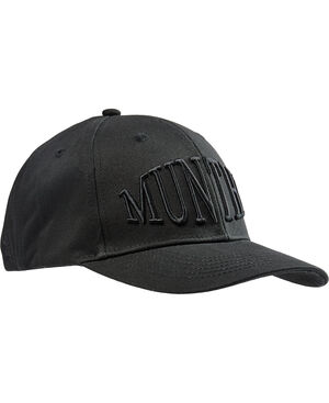 JEWEL Cap