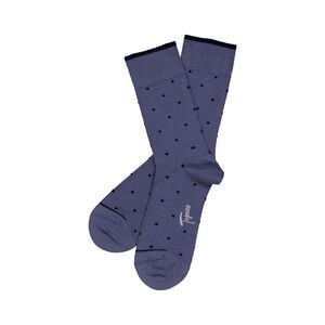 Topeco socks bamboo